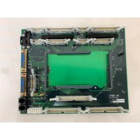 Cymer 06-05256-00A Interface Board...